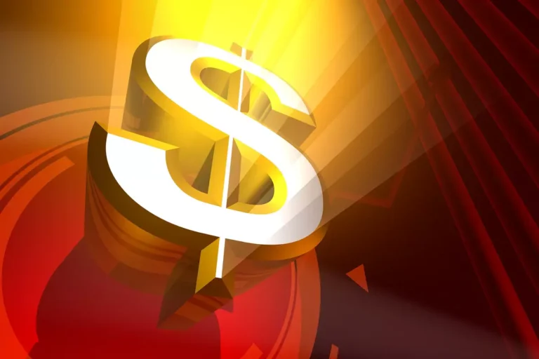 Kenvue stock stays supported by stable consumer health demand Kenvue stock stays supported by stable consumer health demand
