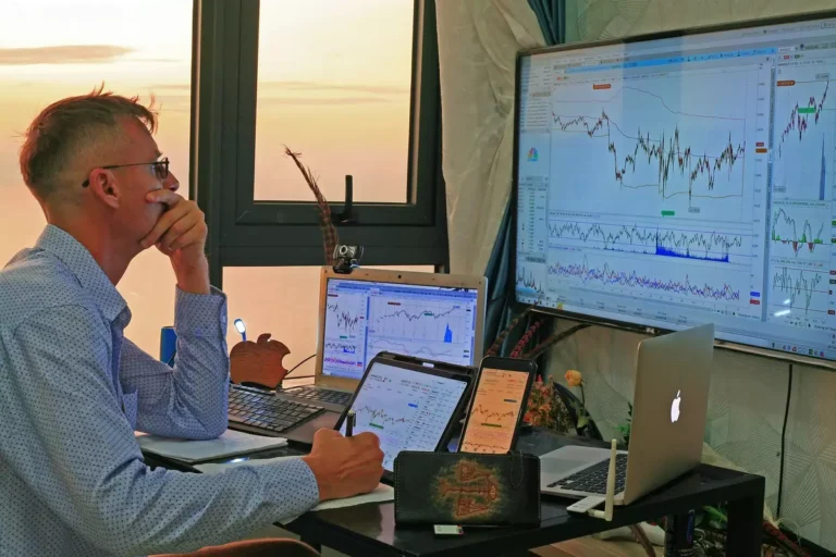 Medifast Inc extends its weight-loss pivot as investors watch for the next strategic move Medifast Inc extends its weight-loss pivot as investors watch for the next strategic move