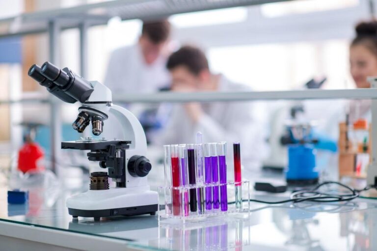 Perrigo (NYSE:PRGO) Faces A Crucial Self