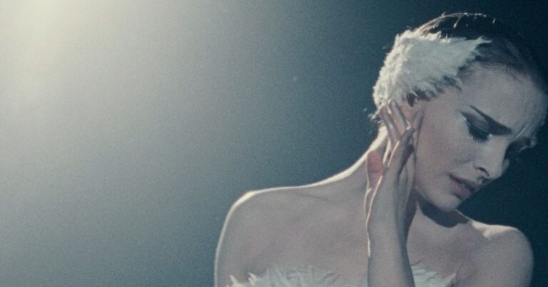3 Films in Which the Body Holds What the Mind Can’t 3 Films in Which the Body Holds What the Mind Can't