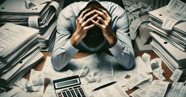 Adult ADHD, Stimulants, and Psychosis Adult ADHD, Stimulants, and Psychosis