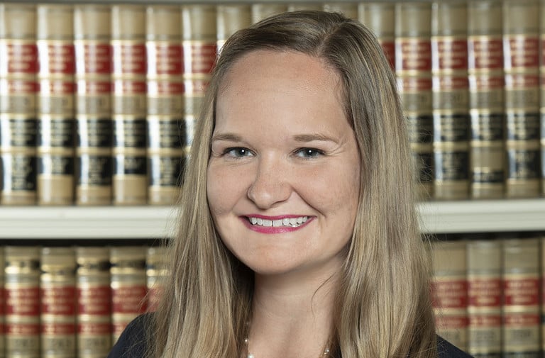 Tesla Shareholders Appeal Dismissal Based on Texas Forum Selection Bylaws Image