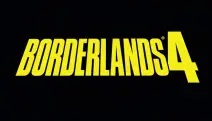 Buy Borderlands 4