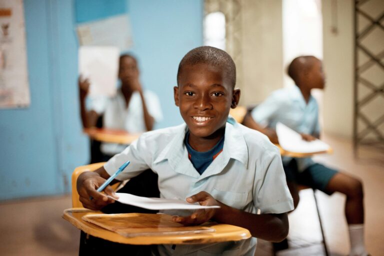 Today’s Healthy Schools are Transforming Classrooms and Supporting Learners Today’s Healthy Schools are Transforming Classrooms and Supporting Learners