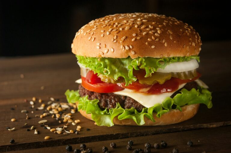 Ultra-Processed Food Labels Steer Diets Wrong, Harvard Study of 200,000 Finds Ultra-Processed Food Labels Steer Diets Wrong, Harvard Study of 200,000 Finds