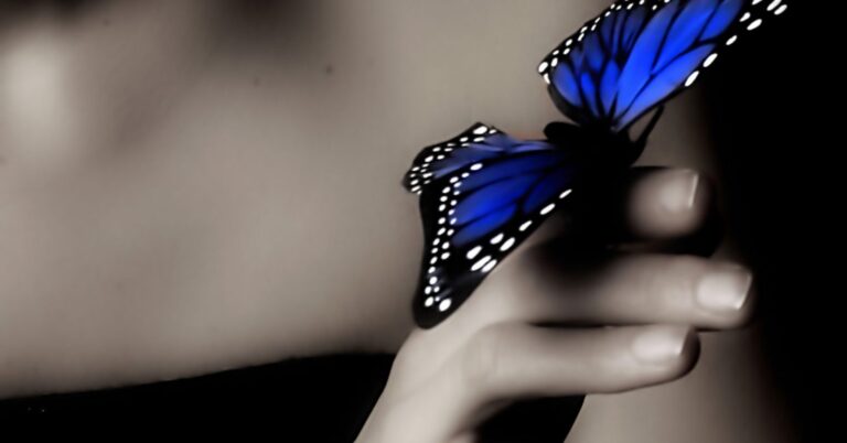 Evolutionary Insights into the Serenity Prayer Evolutionary Insights into the Serenity Prayer