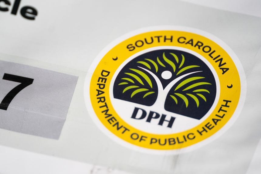It can be time- and resource-intensive to conduct contact tracing and other work to manage a measles outbreak, work that health departments in South Carolina and elsewhere across the country has been heavily immersed in.