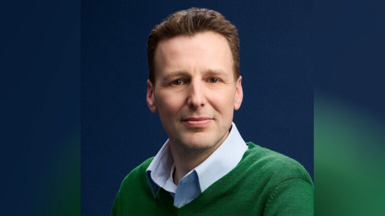Moving From Symptom Management to Disease Modification in Parkinson’s Research: Q&A with Dr. Jan Stoehr