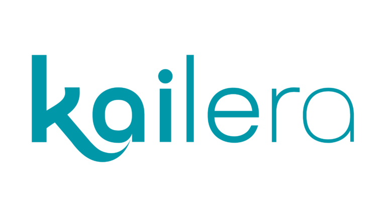 Kailera Therapeutics Announces Positive Topline Data from Two Hengrui Pharma Phase 3 Clinical Trials of Oral Small Molecule GLP-1 Receptor Agonist HRS-7535/KAI