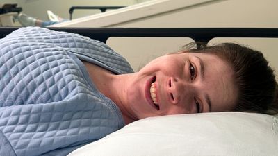 IMG_4082.jpeg