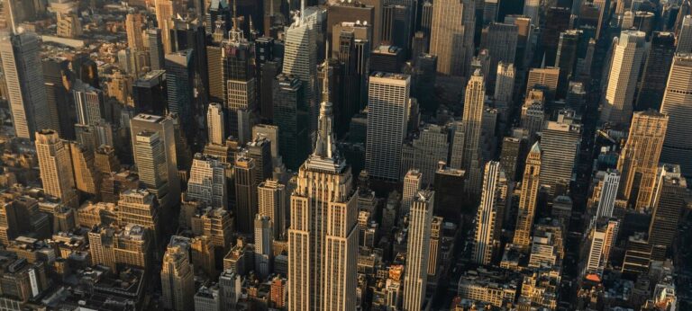 New York's Attack on the Free Exercise of Religion, by Daily Editorials