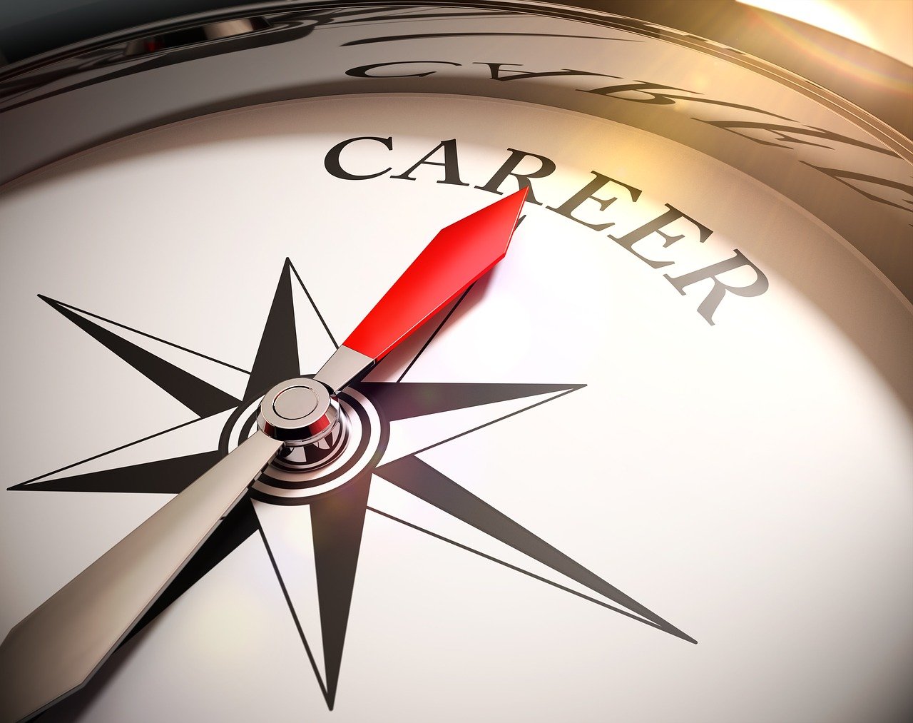 Professionals on the Move – July 2026 – Part 1