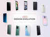 Carrying an evolutionary design philosophy: How the brand made it to the OnePlus 10 Series’ Design