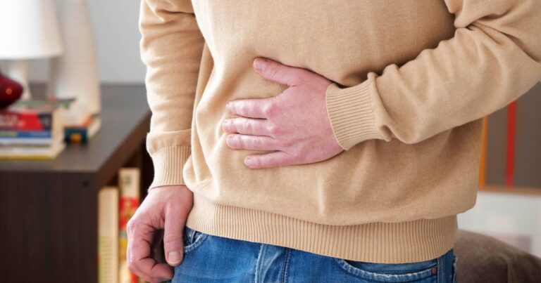 Michigan's cyclosporiasis outbreak grows to more than 1,500 cases, 44 hospitalized