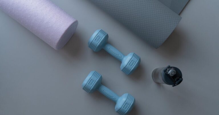 Augusta ranks last, Atlanta score high among 342 U.S. cities for fitness in new national study