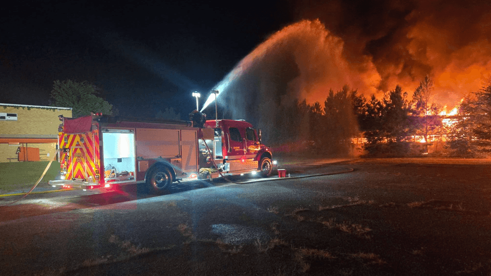 FIRE AT OLD WARREN JUNIOR HIGH 3.png