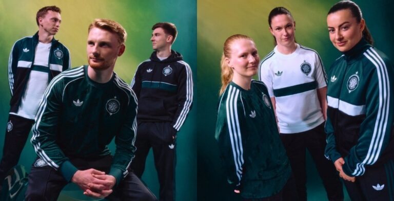 Celtic 26