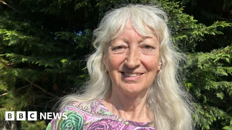 Former Murton doctor’s farm aiming to boost health and wellbeing Former Murton doctor's farm aiming to boost health and wellbeing