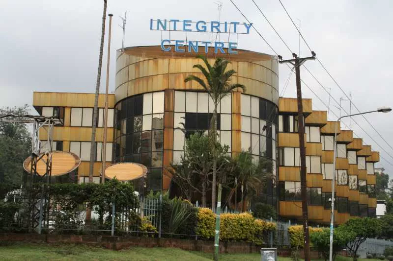 Ruaraka land ruling: EACC moves to recover Sh1.5bn