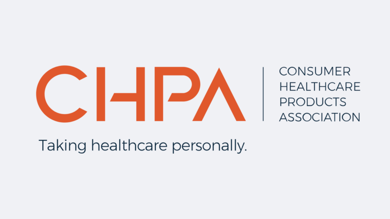 CHPA marks International Self CHPA marks International Self