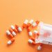 Stimulants: The most common type of medication prescribed for ADHD that include methylphenidate (e.g., Ritalin and Concerta) and amphetamines (e.g., Adderall, Dexderine). Non-stimulants: Alternative options that include guanfacine (Intuniv) and Atomoxetine (Strattera).