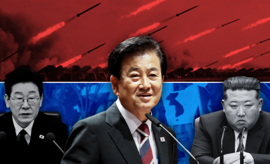 Lee’s North Korea policy ‘reset’ waits on a Pyongyang that sees no need