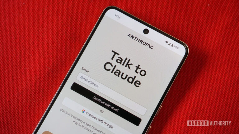 Anthropic’s new Claude Reflect is basically Spotify Wrapped crossed with Digital Wellbeing Anthropic's new Claude Reflect is basically Spotify Wrapped crossed with Digital Wellbeing