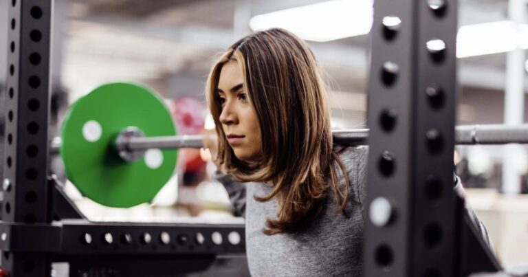 Texas Flex Fitness relocates to new location in Seabrook