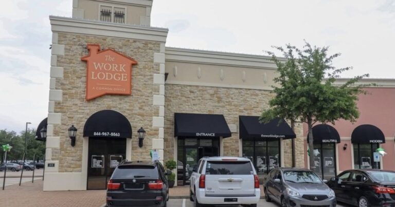 Transformations Center for Weight Loss now open in Vintage Park