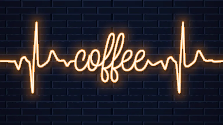 Coffee may protect your heart but energy drinks could harm it Coffee may protect your heart but energy drinks could harm it