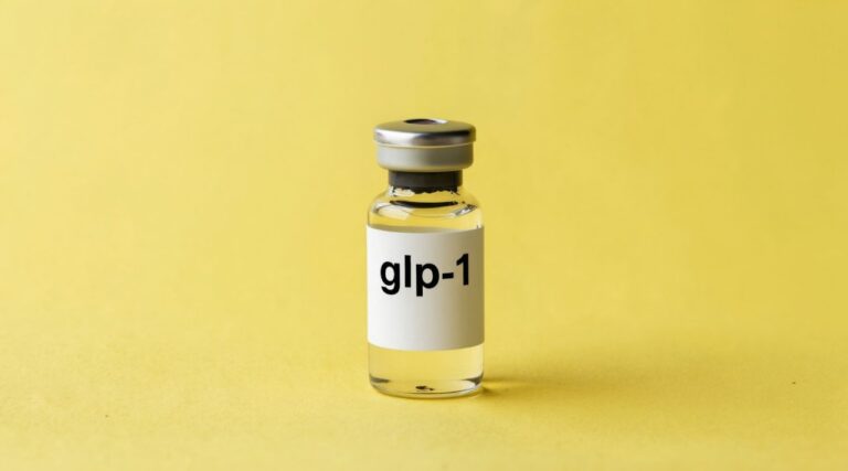 Compounded GLP-1s: Why doctors worry and the FDA is cracking down Compounded GLP-1s: Why doctors worry and the FDA is cracking down