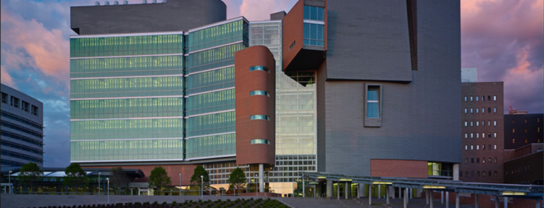 New UC Center for Alzheimer's and Neurodegenerative Diseases Research to advance dementia research, treatment and education