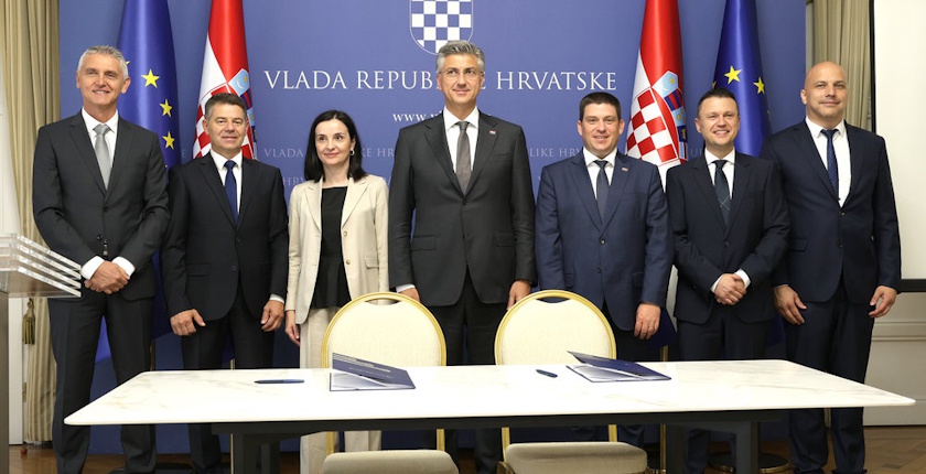 croatia trains battery railway hz putnicki prijevoz koncar plenkovic