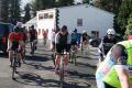 Cyclists out in force for Strabane Lifford CC’s annual Sperrin Sportive
