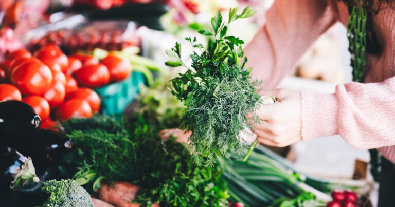 As Cases of ‘Diarrhea Parasite’ Cyclospora Rise Across the US, Is It Safe to Eat Fresh Produce? As Cases of ‘Diarrhea Parasite’ Cyclospora Rise Across the US, Is It Safe to Eat Fresh Produce?