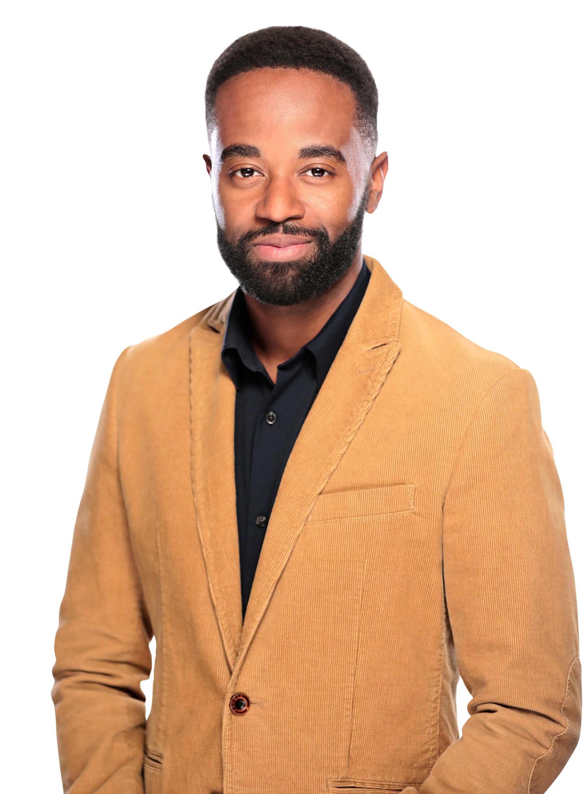 Darren-Cunningham-2022.jpg