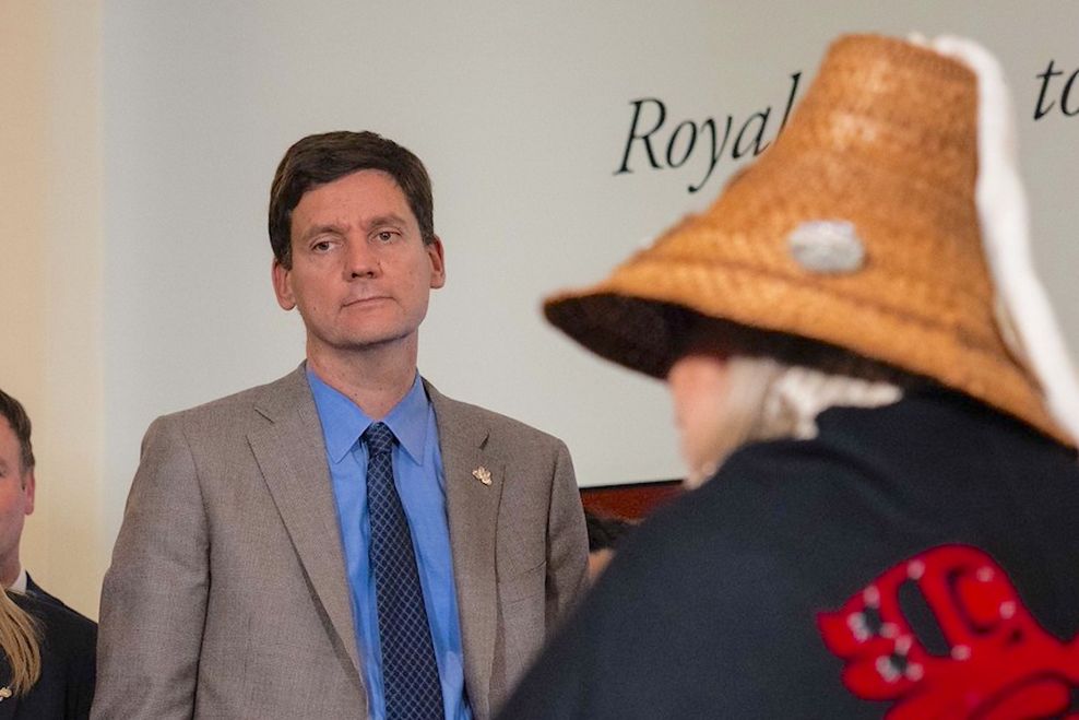 david eby first nations indigenous bc f dripa