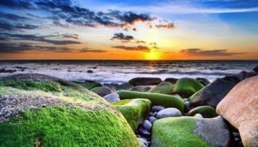 From Age to Age