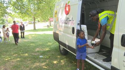 FOODLINK MOBILE_0001_frame_20788.jpeg