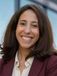 Reema Dbouk, MD