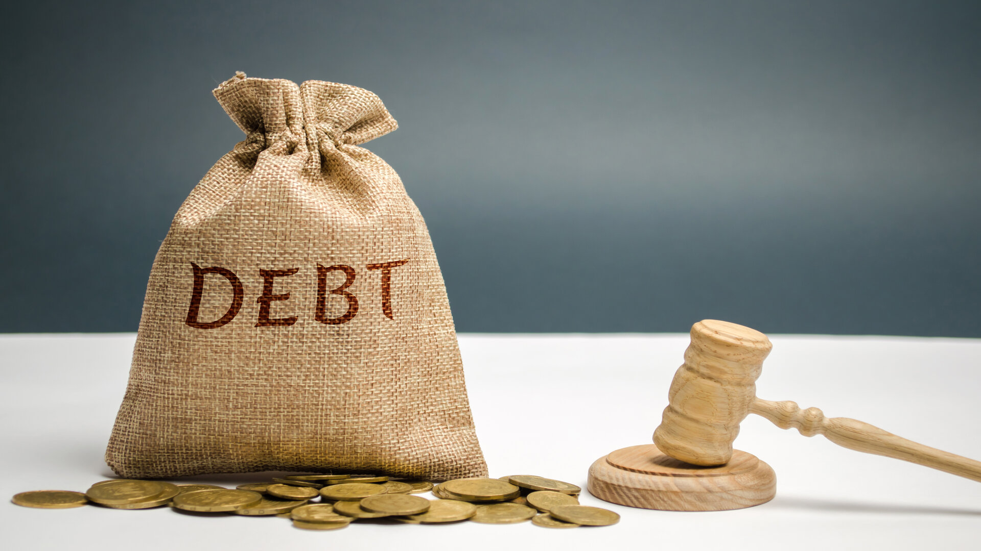 Kenya seeks to establish public debt register as borrowing hits Sh12.82 trillion