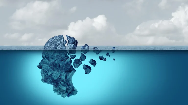 A hidden Alzheimer’s tipping point may decide who gets dementia A hidden Alzheimer’s tipping point may decide who gets dementia