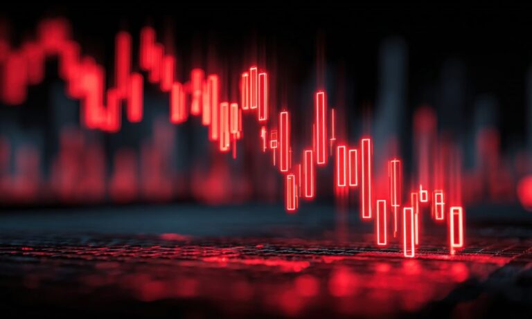 US investors embrace market volatility as a buying opportunity
