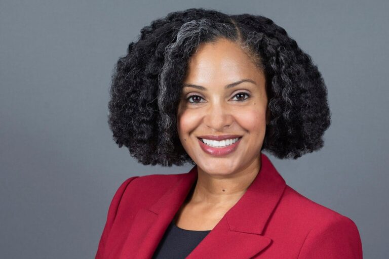 AMA names Denise Fair Razo to lead Center for Optimal Health Outcomes AMA names Denise Fair Razo to lead Center for Optimal Health Outcomes