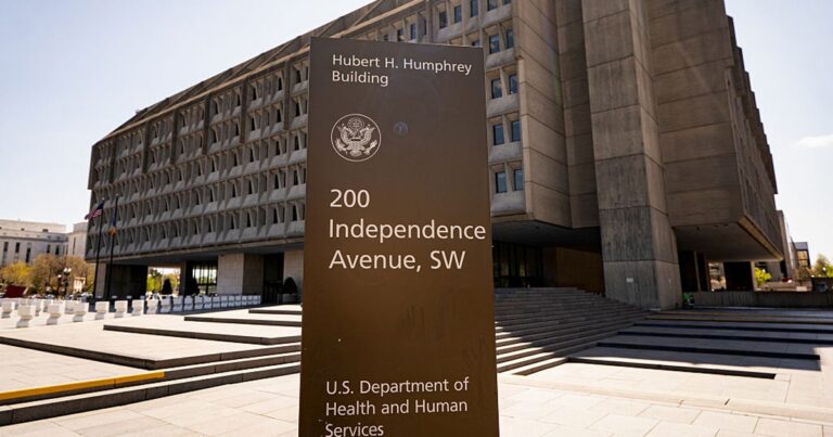 US to award more than $281 million for mental health programs US to award more than $281 million for mental health programs