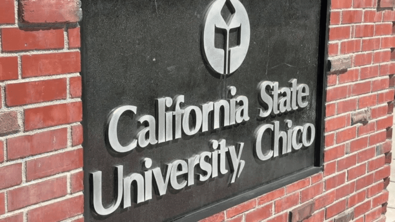Chico State seeks night shift participants for cardiovascular and muscle health study