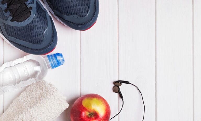 Lifestyle Modification Reduced Intrapancreatic Fat Lifestyle Modification Reduced Intrapancreatic Fat