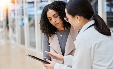 Improving Public Health Communication for Effective STI Programs Improving Public Health Communication for Effective STI Programs