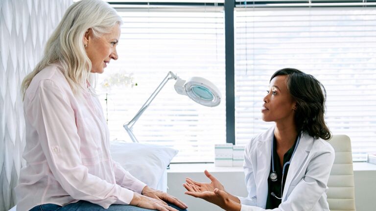 Fidelity estimates retirees will spend $185,500 on healthcare and medical expenses in retirement Fidelity estimates retirees will spend $185,500 on healthcare and medical expenses in retirement
