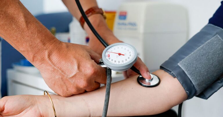 These are the best and worst states for healthcare in 2026, data suggests
